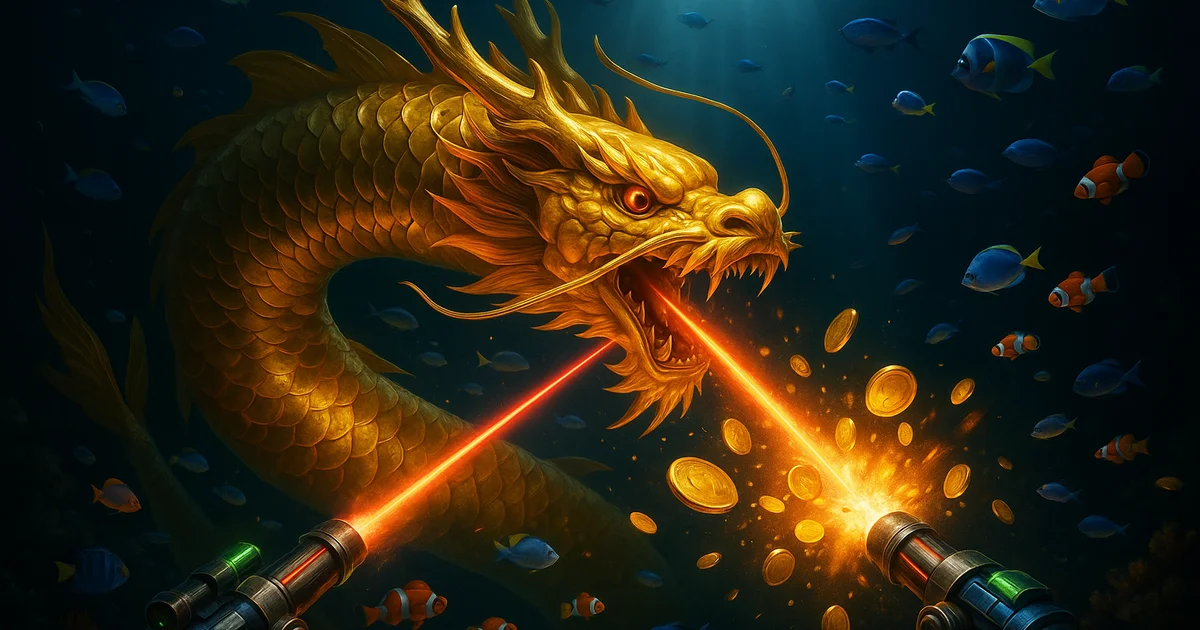 Săn boss jackpot bắn cá đổi thưởng tại nhà cái EE88