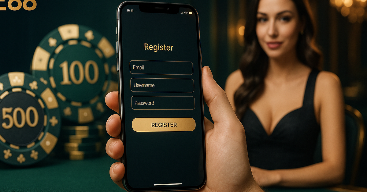 Banner slider Đăng Ký EE88 – mở tài khoản nhà cái EE88 an toàn 2026