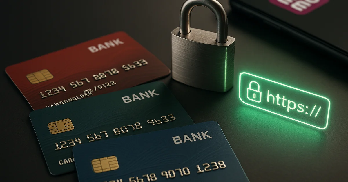 Nạp tiền EE88 an toàn - SSL ngân hàng bảo mật giao dịch