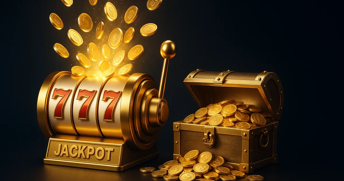 Nổ Hũ EE88 — hướng dẫn chơi slot jackpot tại nhà cái EE88 2026