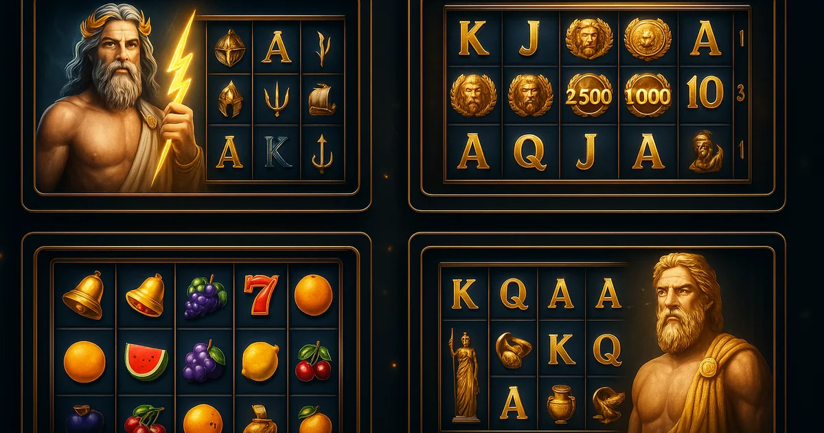 Nổ Hũ EE88 mobile — quay slot jackpot trên điện thoại