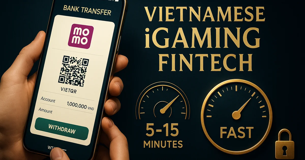 Rút Tiền EE88 qua mobile — ngân hàng MoMo VietQR nhanh 5-15 phút