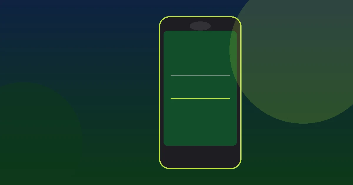 Cược Thể Thao EE88 trên app mobile – nạp rút MoMo VietQR